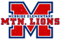 McBride logo